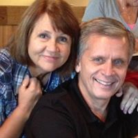 Donna Payne Photo 4