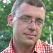 Jonathan Culp Photo 13