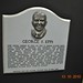 George Epps Photo 22