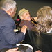 Clyde Taylor Photo 42