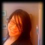 Angela Mabe Photo 13