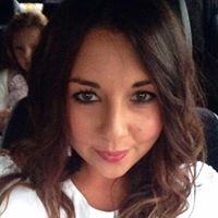 Jane Whitaker Photo 23