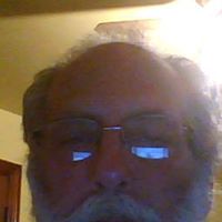 Michael Curley Photo 16