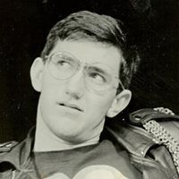 James Ruffin Photo 10