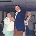 Theresa Lloyd Photo 10