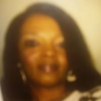 Debra Daniels Photo 29