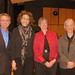 Beverly Tipton Photo 26