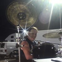 Ronald Schmidt Photo 45 Ronald Schmidt Photo 45