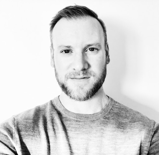 James Touhey Photo 13 James Touhey Photo 13