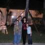 Candy Toth Photo 18