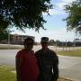 Michele Reynolds Photo 34
