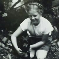 Renee Sherman Photo 10