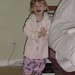 Joy Coats Photo 19