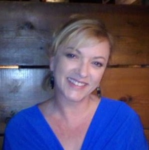 Donna Wise Photo 42