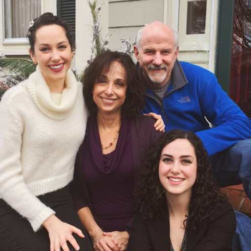 Richard Mcgowan Photo 39