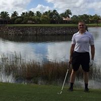 Robert Capone Photo 25