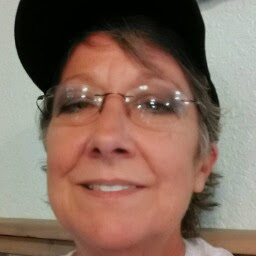Doris Simpson Photo 27