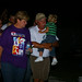 Donna Colbert Photo 22