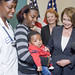 Nancy Hines Photo 28