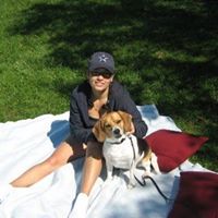 Deborah Layton Photo 10 Deborah Layton Photo 10