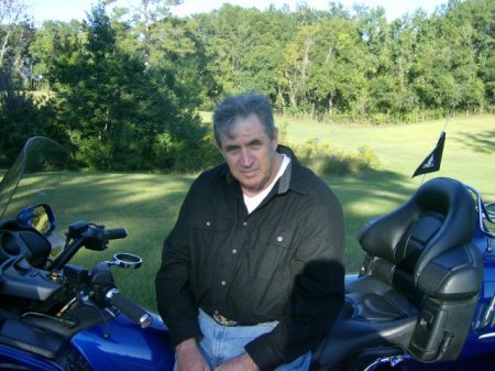 Bob Cornelius Photo 24