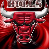 Conor Lawrence Photo 10