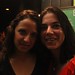 Milagros Careaga Photo 7