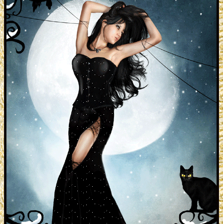 Jennifer Gauthier Photo 28