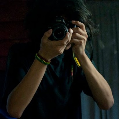 Jonathan Meza Photo 9