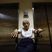 Mary Tweedie Photo 7