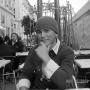 Patrick Campbell Photo 51