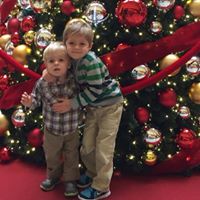 Rodney Frey Photo 18