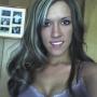 Dawn Brooks Photo 29