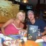 Matt Galloway Photo 28