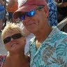 Vicki Rogers Photo 20