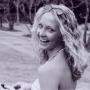 Angela Armstrong Photo 43