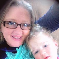Jessica Schreier Photo 8