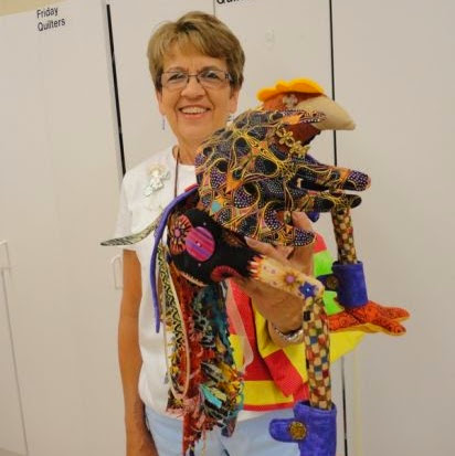 Ann Richards Photo 35 Ann Richards Photo 35