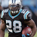 Jonathan Stewart Photo 25