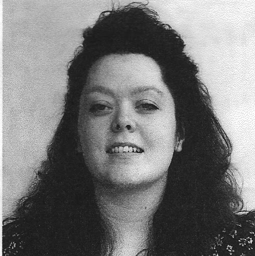 Elizabeth Campbell Photo 41