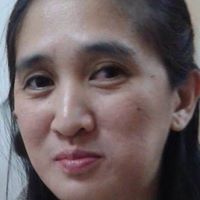 Vilma Castro Photo 27