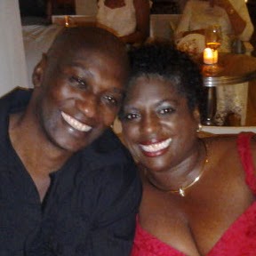 Ann Barker Photo 12