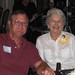 Brenda Phipps Photo 23