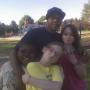 Cheryl Stahl Photo 22