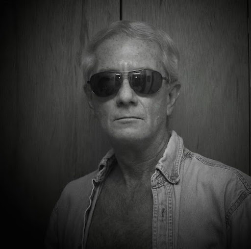 Craig Herbert Photo 20 Craig Herbert Photo 20