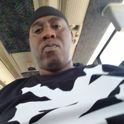 Derrick Walker Photo 15