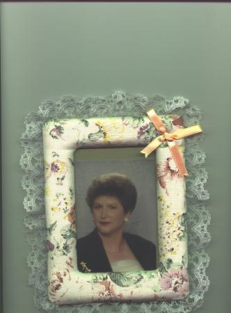 Mary Vaughan Photo 14 Mary Vaughan Photo 14