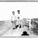 Frank Barron Photo 6