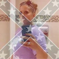 Samantha Hendrix Photo 28