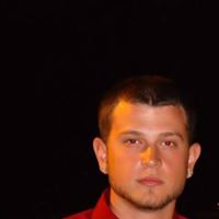 Frank Dimaria Photo 19